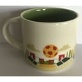 thumbnail image 4 of Starbucks You Are Here Collection Italy Ceramic Coffee Mug New With Box, 4 of 4