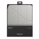 thumbnail image 2 of Funda Para iPad Air 13 M2 Native Union blanco, 2 of 3