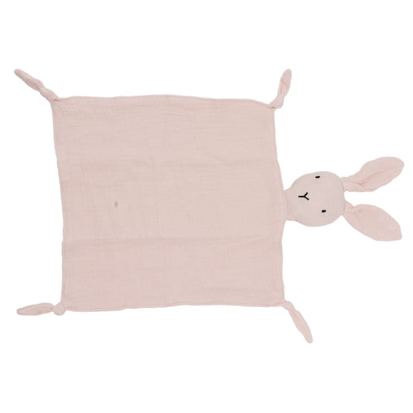 Manta sensorial para bebé, manta de seguridad para bebé, manta de seguridad suave, manta para acurrucarse, funcionalidad de alta precisión