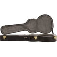 thumbnail image 2 of Yorkville YAC-6HP Parlor Hardshell Case, 2 of 2