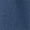 Denim Blue, variant on Women's Maternity Denim Dress Long Sleeves Cotton Button Down Fall Shirt Dresses 2XL Deep Blue