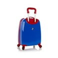 thumbnail image 2 of Marvel Kids Spinner Luggage – Spider-man, 2 of 5