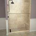 thumbnail image 5 of Tile Redi Rt3648lrb36kit Base'n Bench 60" X 36" Rectangular Shower Base - Tileable, 5 of 7