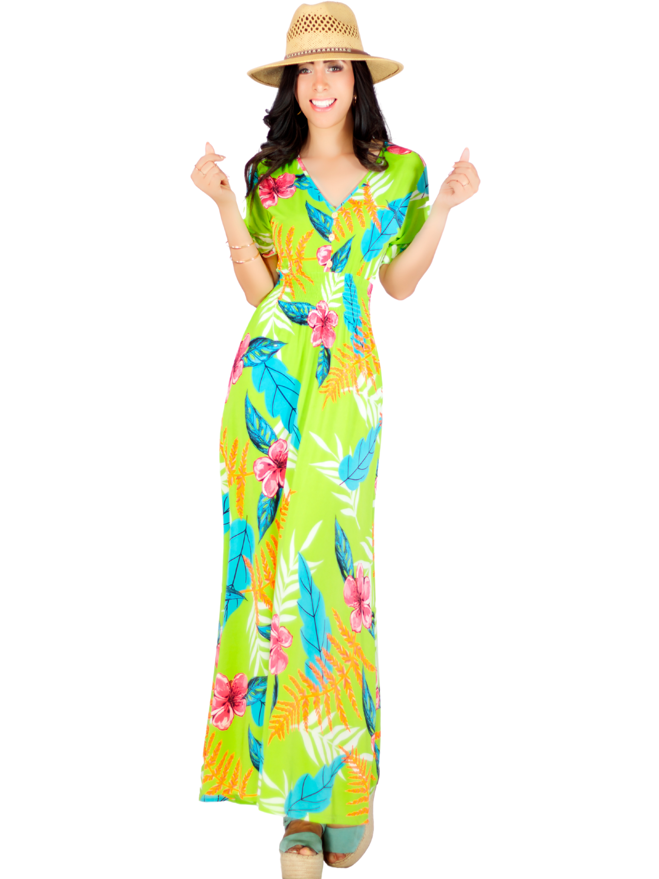 Como Vestir Ropa Para Fiesta En Piscina Ropa Vestidos Para Ir A La