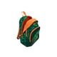 thumbnail image 4 of MOCHILA XTREM HOPPER 5XT GREEN DINO, 4 of 8
