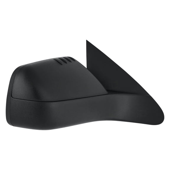 Passenger Side Power Door Mirror For Ford Focus 2008-2011 FO1321316