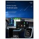 thumbnail image 4 of Wireless Carplay Android Adapter 2 in 1 Wireless Adapter, 4 of 5