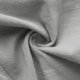 thumbnail image 4 of Pantalones largos para hombre, pantalones casuales de color sólido, pantalones de gama baja, pantalones Harun, pantalones de corsé con cintura elástica, pantalones de algodón para hombre, 4 of 6
