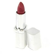 Loreal Colour Riche Lipstick