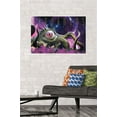 thumbnail image 2 of Marvel Doctor Strange in the Multiverse of Madness - Gargantos Wall Poster, 22.375" x 34", 2 of 3