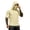 Complexion #040, variant on Mens Uv Protection Shirts Hiking Construccion Apparel Gym Fishing Shirts, S