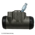 thumbnail image 2 of BeckArnley 072-8754 Wheel Cylinder, 2 of 4