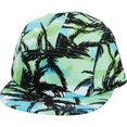 thumbnail image 2 of San Diego Hat Kids Trucker Hat, 2 of 2