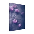 thumbnail image 4 of Trademark Fine Art Kahar Lagaa I Will Be Canvas Wall Art, 4 of 4