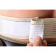 thumbnail image 3 of Cinturón de catéter de diálisis peritoneal para hombres y mujeres - Cinturón de diálisis abdominal - Accesorios de diálisis-AM, 3 of 4