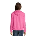 Hanes women's lightweight hoodie Clearance