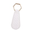 thumbnail image 2 of Clip magnético para sombrero, sombreros para el sol, Clip para sombrero de viaje, Clip para mujer, gorra, bolsos de viaje 10x4cm Blanco Yinane Presilla para sombrero, 2 of 8