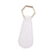 thumbnail image 2 of Clip magnético para sombrero, organizador de almacenamiento, Clip para bolsa de sombrero para gorras de béisbol, monedero 10x4cm Blanco Fernando Presilla para sombrero, 2 of 8