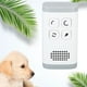 thumbnail image 1 of Desodorizador De Olores De Mascotas Para Dormitorio Doméstico, Ambientador Blanco, Ionizadores De Aire Para El Hogar, 110 240V, 1 of 7