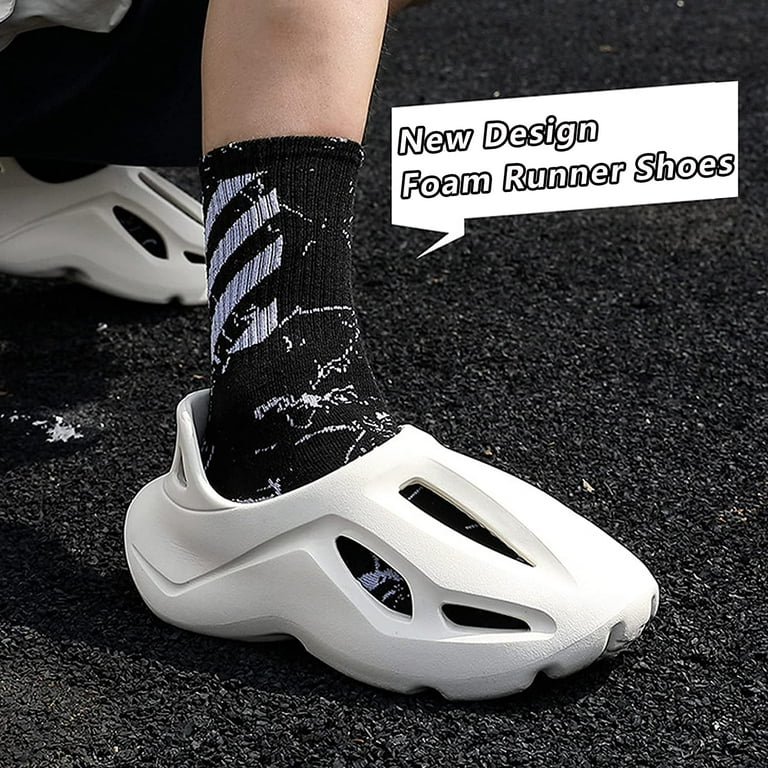 Custom made best sale athletic shoes