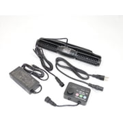Jebao CP-150 Cross Flow Pump Wave Maker with Controller
