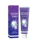 thumbnail image 1 of Pisexur Belleza Maquillaje Pasta dental 9D de apatita de fluorocarbono, limpieza, blanqueamiento dental, protección respiratoria.para mujeres y hombres, 1 of 9