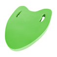 thumbnail image 2 of Swimming Kickboard Pool Floats, Lightweight Swim Floating Board, Pool Exercise Swim Board, Swim Training Aid for Adults and Children A Shaped, 2 of 10