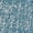 Blue, variant on Women's Denim Block Heel Fold Over Knee Boots Fashion Pull On low chunky heel Casual Long Boots Y2K Cowgirl Wide-Calf Boots