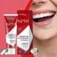 thumbnail image 1 of Sp10 Probiotic Toothpaste, Sp-10 Toothpaste, Probiotic Toothpaste Sp-10- Deep Cleaning Care, Toothpaste, 1 of 5