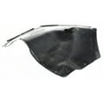thumbnail image 3 of Right Side Engine Splash Shield For 01-06 Hyundai Elantra 03-08 Hyundai Tiburon, 3 of 9