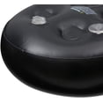 thumbnail image 2 of Asiento de bidé SPA, asiento de baño inflable, asiento de SPA multifuncional, asiento antideslizante para adultos, ancianos, hogar para niños, lugares de SPA y entretenimiento Zhivalor WL-00566-2, 2 of 4