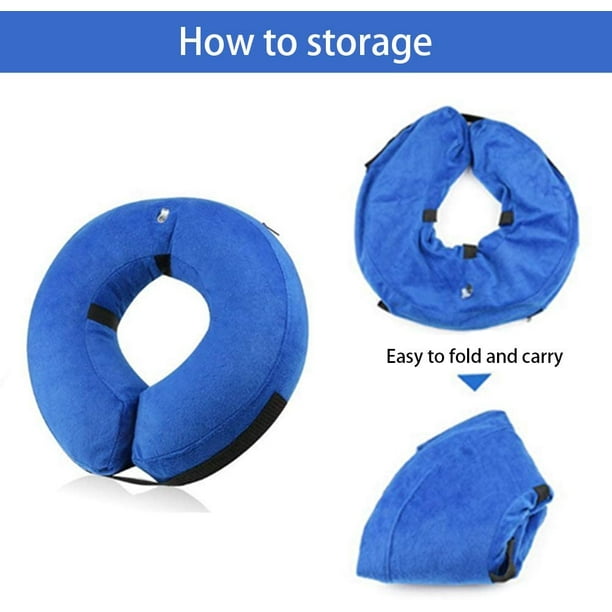 Dog cones walmart top
