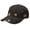 White-769, variant on Gothic Steampunk Baseball Cap – Moon Sun Celestial Dad Hat with Dark Art Print, Vintage Adjustable Trucker Style