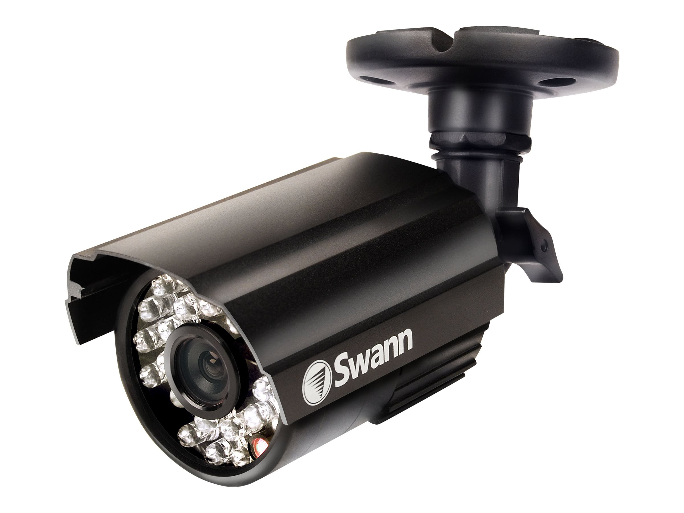 S wan. Видеонаблюдение. Videonablyudeniya Post. Swann c500 CCD Color Camera. Блок питания для видеонаблюдения Swann.