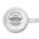 thumbnail image 5 of Taza Starbucks Discovery Series Connecticut Ceramic 400 ml, 5 of 6