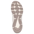 thumbnail image 3 of Skechers Womens Go Run Consistent 2.0 Advantage Trainers, 3 of 4