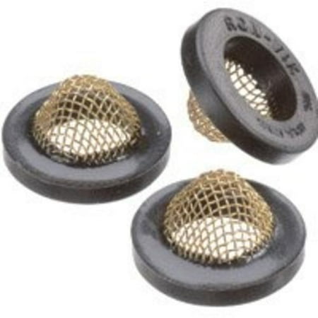 

Plumb Pak Plumb Pak PP850-15 Washer Filter Hose 5/8
