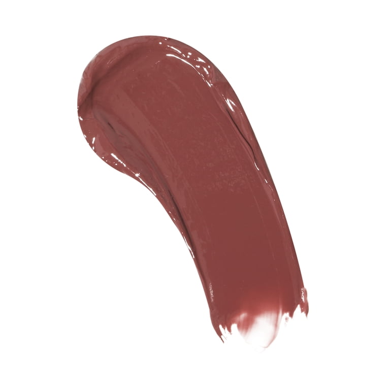 Pout Lip Gloss Stick with Hyaluronic Acid photo 2