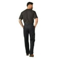 thumbnail image 4 of Dickies Men's Relaxed Fit Cargo Work Pants – Durable Cotton Blend, Wrinkle-Resistant, Multi-Pocket Design for Comfort & Utility, 4 of 5