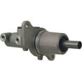 thumbnail image 3 of CARDONE New 13-3236 Brake Master Cylinder fits 2002-2006 Dodge, Freightliner, Mercedes-Benz, 3 of 3