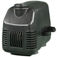 thumbnail image 2 of HESSAIRE 1300 CFM Submersible 65 GPH Water Pump Replacement, 2 of 7