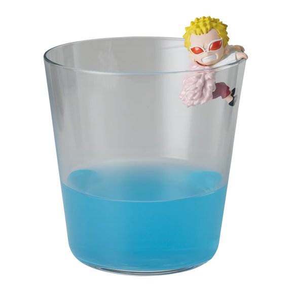 LYWC Vivid Cowhide Pattern - 1222 Long Sleeve Shirts For Women Oversized Tshirts Tops Tees Fall T-Shirts V Neck