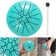 thumbnail image 4 of Instrumentos Percusión 48588598 () Verde, 4 of 9