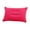 Rose Red, variant on Inflatable Pillow Blow Up Pillow Inflatable Pillow For Camping Camping Pillow With Flocked Surfaces Inflatable Cushion For Travel Hiking Beach Outdoors Fishing