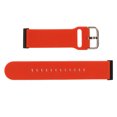 thumbnail image 4 of Smartwatch Strap, Sweat  Smartwatch Band Adjustable  For Office For Outdoor, 4 of 7
