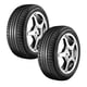 thumbnail image 1 of Paquete de 2 llantas 195/60R16, 1 of 2