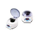 thumbnail image 3 of Micro High-speed Centrifuge Micro High-speed Centrifuge 4000-8000 Rpm ,High Speed Accuracy, 3 of 4