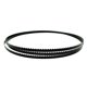 thumbnail image 1 of 3 uds 1750x9,5x0,45mm hoja de sierra de cinta 14 TPI Sk5 hojas de sierra de cinta for corte de madera accesorios de herramientas de carpintería, 1 of 6