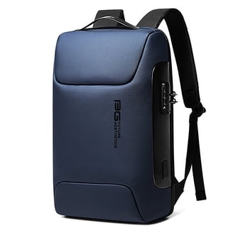 Alo Yoga Stow Backpack in Black Neoprene with Detachable  display picture 2