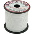 thumbnail image 3 of Pepperell Rexlace Bobine 100yd Blanc, 3 of 3